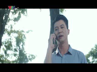 Phim Lằn Ranh Tập 49