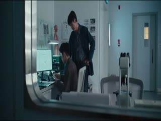 Phim Phá Kén Tập 9