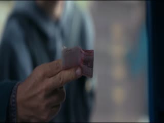 Phim Phá Kén Tập 8