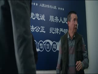 Phim Phá Kén Tập 4