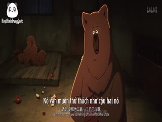 Phim Trung Quốc Kỳ Đàm (Phần 2) Tập 3