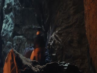 Long Môn Phi Giáp Full