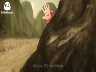 Phim Trung Quốc Kỳ Đàm (Phần 2) Tập 1