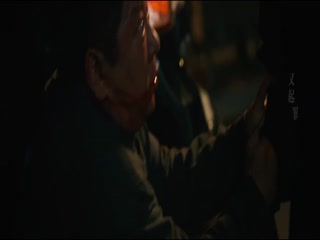 Phim Phá Kén Tập 17