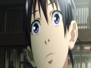 Phim Nhất Nhân Chi Hạ (Phần 6) (Người Trên Vạn Người) Tập 2