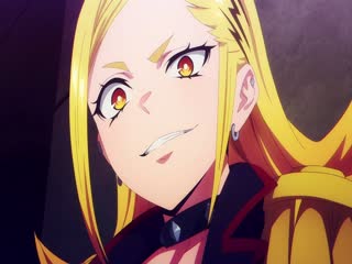 Phim Nô Lệ Của Ma Đô Tinh Binh (Phần 2) Tập 1