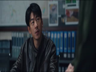 Phim Phá Kén Tập 10