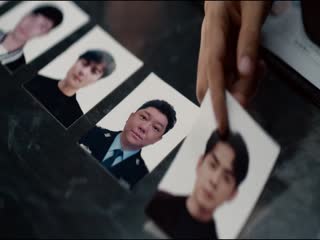 Phim Phá Kén Tập 19