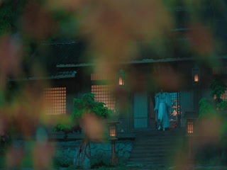 Phim Thanh Thanh Hồ Ngâm Tập 6