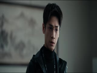 Phim Phá Kén Tập 20