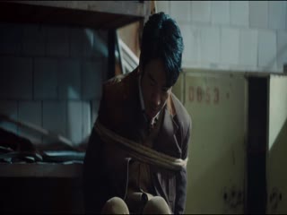 Phim Phá Kén Tập 21