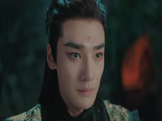 Phim Thanh Thanh Hồ Ngâm Tập 1