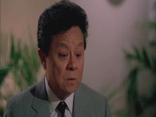 Phú Quý Khai Tâm Quỷ Full