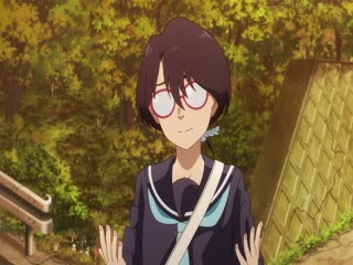 Phim Gửi Em, Người Bất Tử (Phần 3) Tập 13