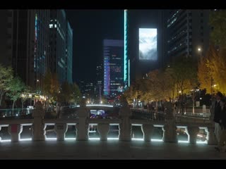 Phim Luật Sư Công Ích Tập 11