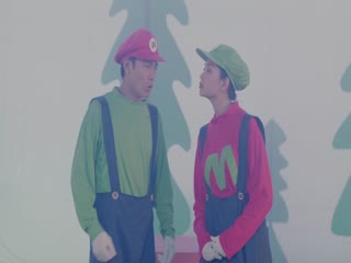 Trường Học Bá Vương (Cảnh Sát Tương Lai) Full