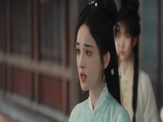 Phim Ngọc Minh Trà Cốt Tập 24