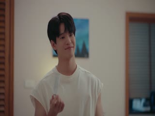 Phim Reloved Tập 6