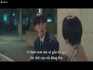 Phim Mong Ngày Mai Đến Tập 11