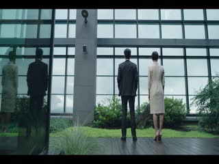 Phim Luật Sư Công Ích Tập 8