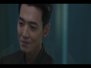 Phim Luật Sư Công Ích Tập 9