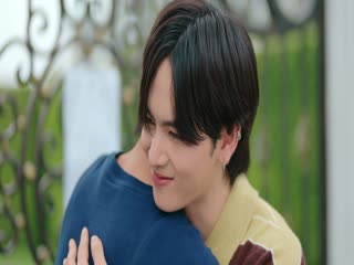 Phim Me and Thee: Tỉnh Táo Nào, Ngài Thee Tập 9