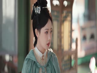 Phim Vinh Hoa Lệnh Tập 10