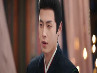 Phim Vinh Hoa Lệnh Tập 6