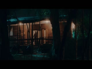 Cuốn Sách Đen Full