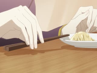 Phim Ikoku Nikki Tập 2