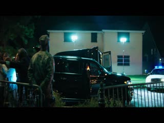 Nhà Ta Có Một Con Ma Full