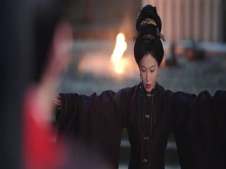 Phim Vinh Hoa Lệnh Tập 2