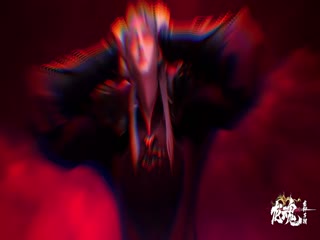 Phim Long Thần Vạn Tượng (Long Hồn) Tập 8