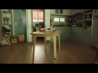 Sống Sót (Tôi còn sống) Full