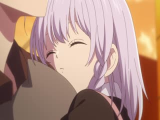 Phim Đã Đến Lúc Tra Tấn Công Chúa Tập 2