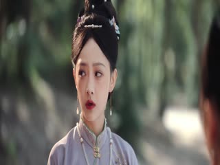 Phim Vinh Hoa Lệnh Tập 16