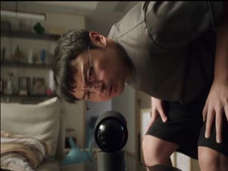 Phim Kỳ Tích Tập 23