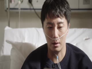 Phim Những Ngày Vàng Son Tập 43