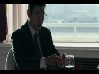 Phim Made in Korea Tập 3