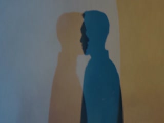 Phim Kỳ Tích Tập 24