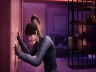 Phim Ta Ở Thiên Đình Thu Phế Phẩm (Tôi Thu Mua Phế Liệu Ở Thiên Đình) Tập 34