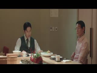 Phim Mong Ngày Mai Đến Tập 10