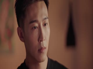 Phim Mở Mang Tầm Mắt Tập 7