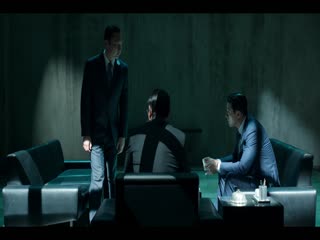 Phim Made in Korea Tập 4