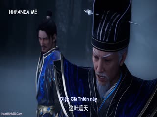Phim Già Thiên Tập 144