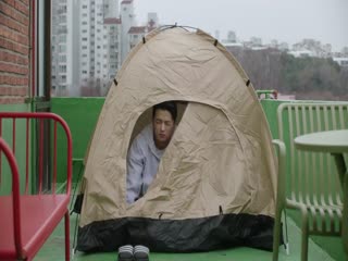 Phim Những Ngày Vàng Son Tập 41