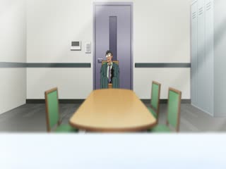 Phim Thám Tử Lừng Danh Conan Tập 962