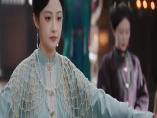 Phim Vinh Hoa Lệnh Tập 18