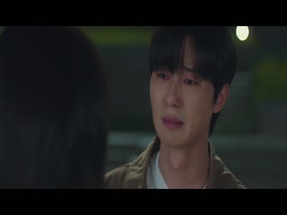 Phim Mong Ngày Mai Đến Tập 6