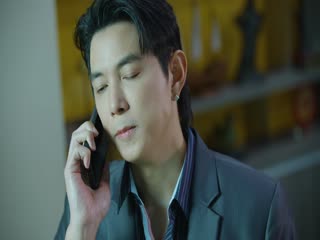 Phim Vẻ Đẹp Tái Sinh Tập 12